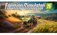 Najavljen je Farming Simulator 25!
